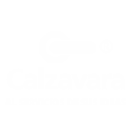calzavarablanco