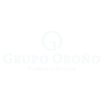 logo_oroño
