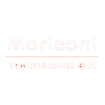 moriconi_blanco